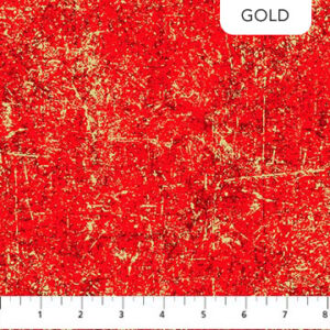 GLISTEN HOLIDAY LUXE fabric by Patrick Lose for Northcott