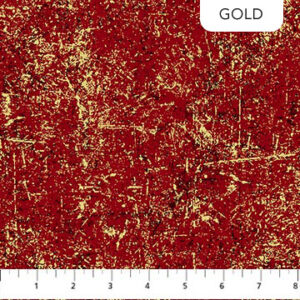GLISTEN HOLIDAY LUXE fabric by Patrick Lose for Northcott
