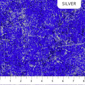 GLISTEN HOLIDAY LUXE fabric by Patrick Lose for Northcott