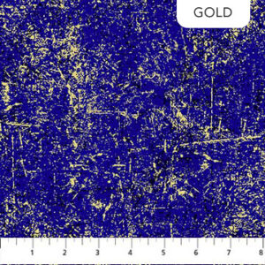 GLISTEN HOLIDAY LUXE fabric by Patrick Lose for Northcott