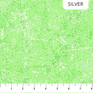 GLISTEN HOLIDAY LUXE fabric by Patrick Lose for Northcott