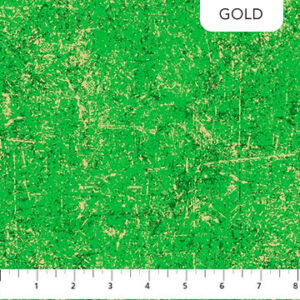 GLISTEN HOLIDAY LUXE fabric by Patrick Lose for Northcott