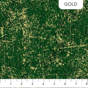 GLISTEN HOLIDAY LUXE fabric by Patrick Lose for Northcott
