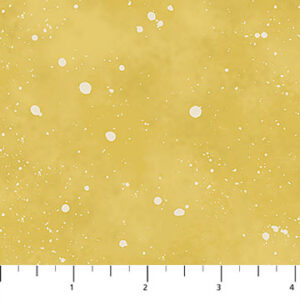 HOCUS POCUS fabric by Deborah Edwards for Northcott