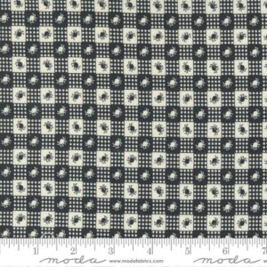 OWL O WEEN Fabric by Urban Chiks for Moda Fabrics