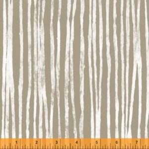 LINE fabric by Marcia Derse for Windham Fabrics