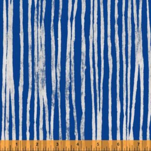 LINE fabric by Marcia Derse for Windham Fabrics