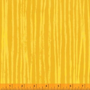 LINE fabric by Marcia Derse for Windham Fabrics