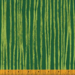 LINE fabric by Marcia Derse for Windham Fabrics