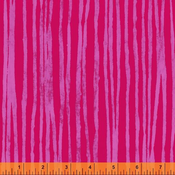 LINE fabric by Marcia Derse for Windham Fabrics