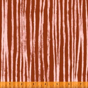 LINE fabric by Marcia Derse for Windham Fabrics