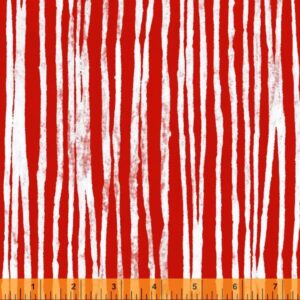 LINE fabric by Marcia Derse for Windham Fabrics