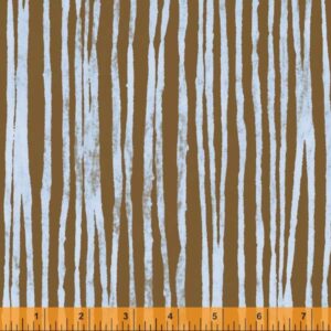 LINE fabric by Marcia Derse for Windham Fabrics