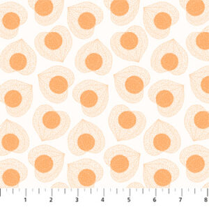 SPLENDOR fabric by Pippa Shaw for Figo Fabrics