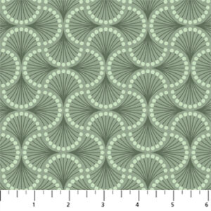 SPLENDOR fabric by Pippa Shaw for Figo Fabrics