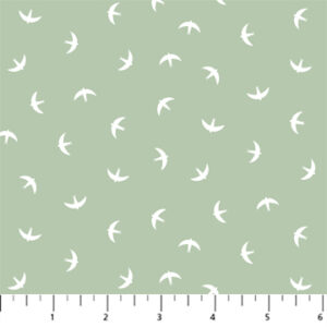 SPLENDOR fabric by Pippa Shaw for Figo Fabrics