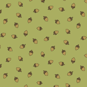 GIVE THANKS fabric by Kim Schaefer for Andover Fabrics