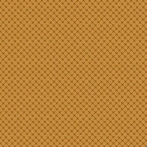 GIVE THANKS fabric by Kim Schaefer for Andover Fabrics
