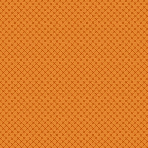 GIVE THANKS fabric by Kim Schaefer for Andover Fabrics