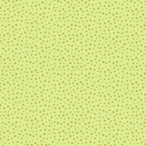 BARNYARD BLUES fabric by SusyBee for Clothworks