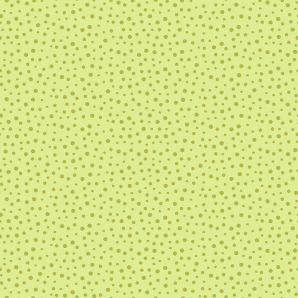 BARNYARD BLUES fabric by SusyBee for Clothworks