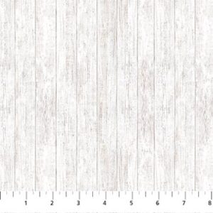 GOLDEN CHRISTMAS fabric by Jason Kirk for Northcott Fabrics