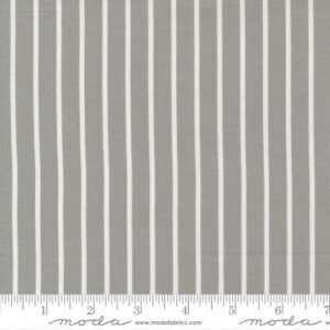 CHRISTMAS EVE fabric by Lella Boutique for Moda Fabrics