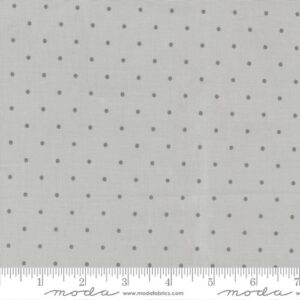 CHRISTMAS EVE fabric by Lella Boutique for Moda Fabrics