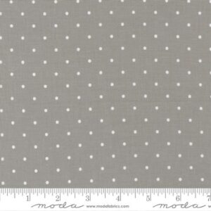 CHRISTMAS EVE fabric by Lella Boutique for Moda Fabrics