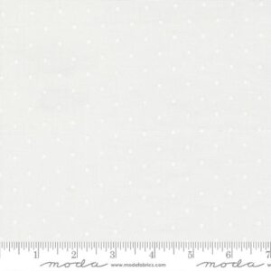 CHRISTMAS EVE fabric by Lella Boutique for Moda Fabrics