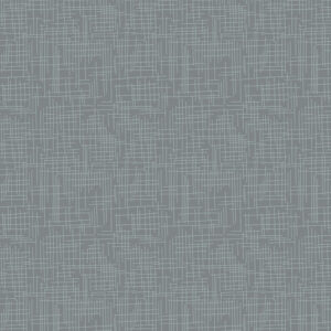 RANCHO RELAXO fabric by Libs Elliott for Andover Fabrics