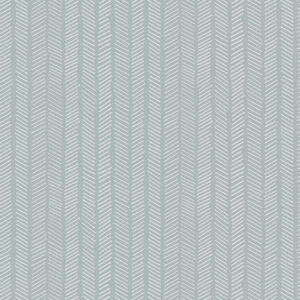 RANCHO RELAXO fabric by Libs Elliott for Andover Fabrics