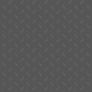 RANCHO RELAXO fabric by Libs Elliott for Andover Fabrics