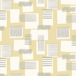 RANCHO RELAXO fabric by Libs Elliott for Andover Fabrics