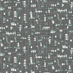 RANCHO RELAXO fabric by Libs Elliott for Andover Fabrics