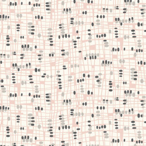 RANCHO RELAXO fabric by Libs Elliott for Andover Fabrics