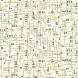 RANCHO RELAXO fabric by Libs Elliott for Andover Fabrics