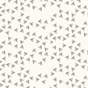 RANCHO RELAXO fabric by Libs Elliott for Andover Fabrics