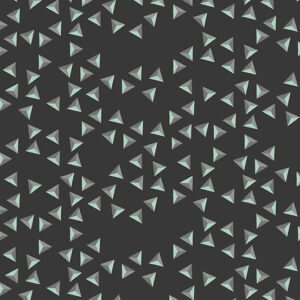 RANCHO RELAXO fabric by Libs Elliott for Andover Fabrics