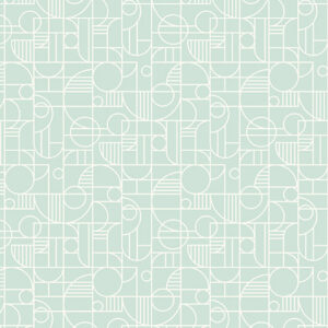 RANCHO RELAXO fabric by Libs Elliott for Andover Fabrics