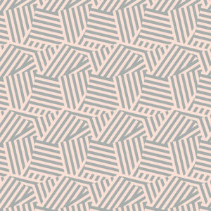 RANCHO RELAXO fabric by Libs Elliott for Andover Fabrics