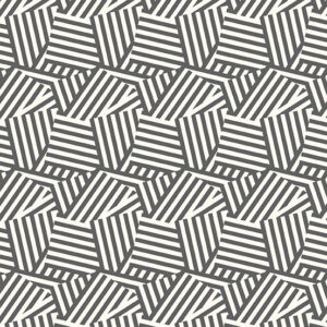 RANCHO RELAXO fabric by Libs Elliott for Andover Fabrics
