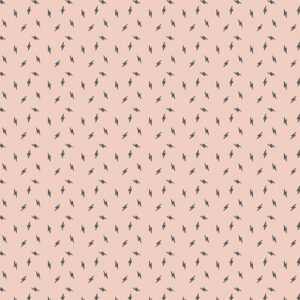 RANCHO RELAXO fabric by Libs Elliott for Andover Fabrics