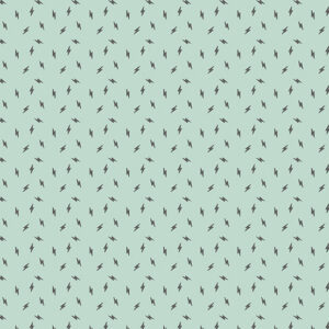 RANCHO RELAXO fabric by Libs Elliott for Andover Fabrics
