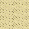 RANCHO RELAXO fabric by Libs Elliott for Andover Fabrics