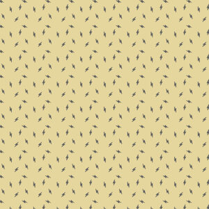 RANCHO RELAXO fabric by Libs Elliott for Andover Fabrics