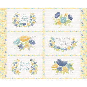 PETS fabric by Lori Whitlock for Riley Blake