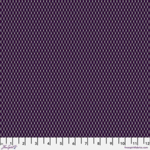 NIGHTSHADE fabric by Tula Pink for Free Spirit