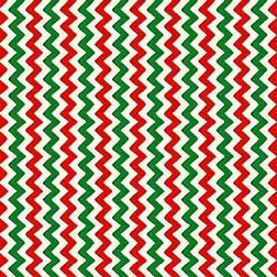 CHRISTMAS RODEO fabric by Michael Miller