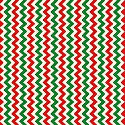 CHRISTMAS RODEO fabric by Michael Miller